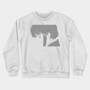 Lain II Crewneck Sweatshirt